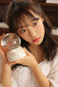 美女与野兽 电影